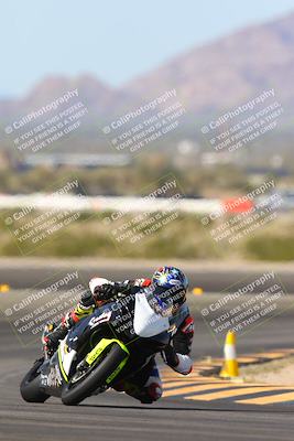 media/Mar-10-2024-SoCal Trackdays (Sun) [[6228d7c590]]/5-Turn 11 (11am)/